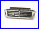 Land_Rover_Range_Rover_Sport_L494_2016_Center_dash_center_air_vent_grill_OER8800_01_qv
