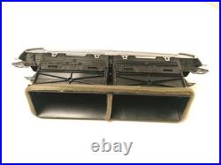 Land Rover Range Rover Sport L494 2016 Center dash center air vent grill OER8800