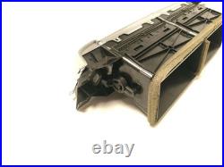 Land Rover Range Rover Sport L494 2016 Center dash center air vent grill OER8800