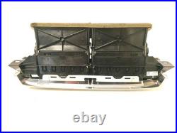 Land Rover Range Rover Sport L494 2016 Center dash center air vent grill OER8800