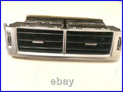 Land Rover Range Rover Sport L494 2016 Center dash center air vent grill OER8800