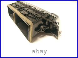 Land Rover Range Rover Sport L494 2016 Center dash center air vent grill OER8800