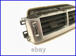 Land Rover Range Rover Sport L494 2016 Center dash center air vent grill OER8800