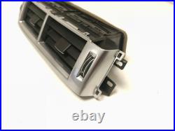 Land Rover Range Rover Sport L494 2016 Center dash center air vent grill OER8800
