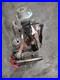 Land_Rover_Range_Rover_Sport_L494_O_s_r_Complete_Suspension_Leg_Shock_Hub_01_dj