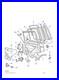Land_Rover_Rear_Door_Fixed_Quarterlight_Green_Glass_Range_Rover_3_9_4x4_Genuine_01_byyn