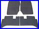 Land_Rover_STC8520AA_Front_and_Rear_Rubber_Floor_Mats_for_Range_Rover_P38_01_qds