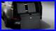 Land_Rover_Social_Seat_Range_Rover_Sport_2_0_SD4_4x4_Genuine_01_xl