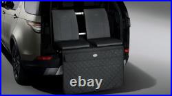 Land Rover Social Seat Range Rover Sport 2.0 SD4 4x4 Genuine