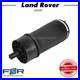 Land_Rover_Sport_L494_Spring_Bellows_Boot_Revision_Kit_Rear_Left_LR052171_01_nv