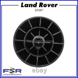 Land Rover Sport L494 Spring Bellows Boot Revision Kit Rear Left LR052171