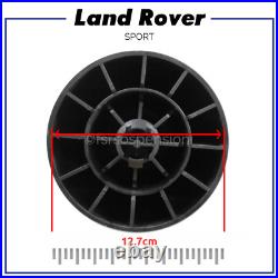 Land Rover Sport L494 Spring Bellows Boot Revision Kit Rear Left LR052171