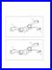 Land_Rover_Switch_Master_Lighting_Indicator_Headlamp_Dip_Range_Rover_4_0_4x4_01_lkjs