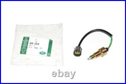 Land Rover Switch Reverse Light Manual Transmission Fits Defender Discovery