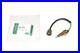 Land_Rover_Switch_Reverse_Light_Manual_Transmission_Fits_Defender_Discovery_01_kip