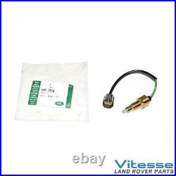 Land Rover Switch Reverse Light Manual Transmission Fits Defender Discovery
