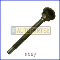 Land Rover V8 R380k Pinion 22 Teeth Tud102340