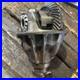 Landrover_110_RANGE_ROVER_P38_Short_Nose_Rear_Diff_4_Pin_Very_Good_Condition_01_bzr