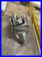 Landrover_110_RANGE_ROVER_P38_Short_Nose_Rear_Diff_4_Pin_Very_Good_Condition_01_inp
