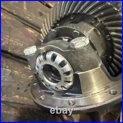 Landrover 110 RANGE ROVER P38 Short Nose Rear Diff 4 Pin Very Good Condition