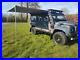 Landrover_Expedition_Terrafirma_2_5m_Expedition_Awning_Universal_Awning_01_ved