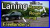 Laning_With_A_Range_Rover_P38_U0026_Freelander_2_01_ouii