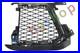 Left_Front_Bumper_Cover_Front_L_Closed_Black_Fits_Land_Rover_Range_Rover_Sport_01_bj