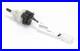 Lemark_Brake_Light_Switch_Kit_for_Land_Range_Rover_4_0_Nov_1998_Apr_2002_01_kwix