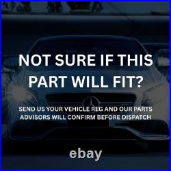 Lemark Brake Light Switch Kit for Land Range Rover 4.0 Nov 1998-Apr 2002