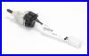 Lemark_Brake_Light_Switch_Kit_for_Land_Range_Rover_4_0_Sep_1994_Nov_1998_01_hhpl