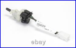 Lemark Brake Light Switch Kit for Land Range Rover 4.0 Sep 1994-Nov 1998