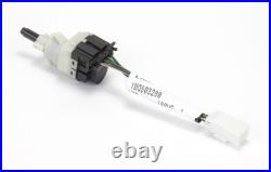 Lemark Brake Light Switch Kit for Land Range Rover 4.6 Nov 1998-Apr 2002 Lemark Brake Light Switch Kit for Land Range Rover 4.6 Nov 1998-Apr 2002