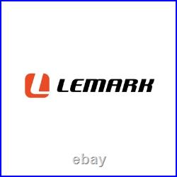 Lemark Brake Light Switch Kit for Land Range Rover 4.6 Nov 1998-Apr 2002