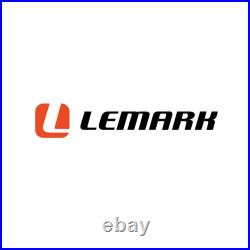 Lemark Brake Light Switch Kit for Land Range Rover 4.6 Nov 1998-Apr 2002 Lemark Brake Light Switch Kit for Land Range Rover 4.6 Nov 1998-Apr 2002