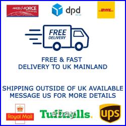 Lemark Brake Light Switch Kit for Land Range Rover 4.6 Nov 1998-Apr 2002 Lemark Brake Light Switch Kit for Land Range Rover 4.6 Nov 1998-Apr 2002