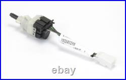 Lemark Brake Light Switch Kit for Land Range Rover 4.6 Sep 1994-Nov 1998 Lemark Brake Light Switch Kit for Land Range Rover 4.6 Sep 1994-Nov 1998