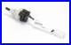 Lemark_Brake_Light_Switch_Kit_for_Land_Range_Rover_4_6_Sep_1994_Nov_1998_01_xss