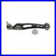 Lemforder_42163_01_Track_Control_Arm_Front_Axle_Left_Lower_Outer_Rear_For_Land_R_01_spbe