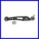 Lemforder_42164_01_Track_Control_Arm_Front_Axle_Lower_Outer_Rear_Right_For_Land_01_azxo