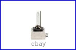 Light bulb for BOSCH 1 987 302 907 AUDI A3 (8P1) 2 2003-2012