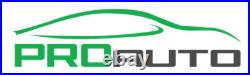 Light bulb for BOSCH 1 987 302 907 AUDI A3 (8P1) 2 2003-2012
