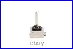 Light bulb for BOSCH 1 987 302 907 AUDI A3 (8P1) 2 2003-2012