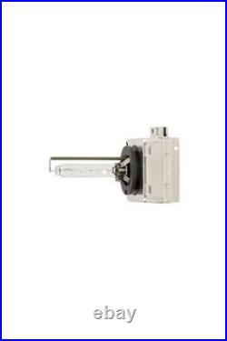 Light bulb for BOSCH 1 987 302 907 AUDI A3 (8P1) 2 2003-2012