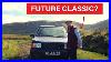 Living_With_A_Range_Rover_4_6_Hse_P38_Test_Drive_And_Review_Will_It_Be_A_Future_Classic_01_xy