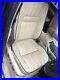 Lot02_RANGE_ROVER_P38_Electric_Leather_Seats_Cream_With_Blue_Piping_01_ppb