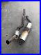 Lot100_RANGE_ROVER_P38_2_5_4_0_4_6_Exhaust_Stainless_94_To_97_01_kf