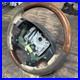 Lot10_RANGE_ROVER_P38_Steering_Wheel_Leather_Cream_Good_Ish_Wood_01_ghg