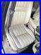 Lot12_RANGE_ROVER_P38_Electric_Leather_Seats_Cream_Green_Piping_Vogue_SE_TV_01_xal