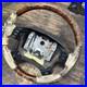 Lot15_RANGE_ROVER_P38_Steering_Wheel_Leather_Cream_Wood_Rough_01_yzux