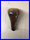 Lot17_RANGE_ROVER_P38_Genuine_Walnut_Wood_Handle_Knob_Gear_Leaver_Autobiography_01_zrkt